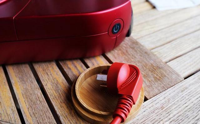 如何选购咖啡机？德龙Stelia胶囊咖啡机体验