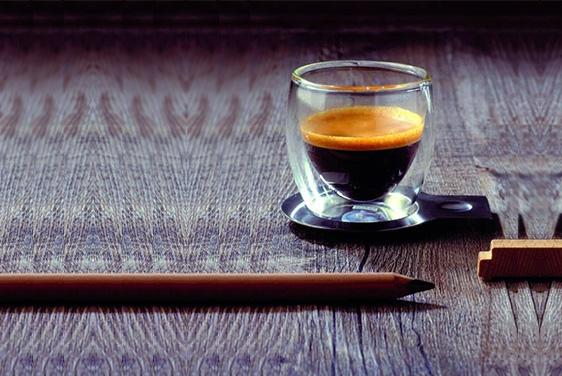 Nespresso、Tassimo、illy,胶囊咖啡机你该怎么选?