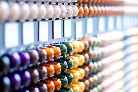 Nespresso、Tassimo、illy,胶囊咖啡机你该怎么选?