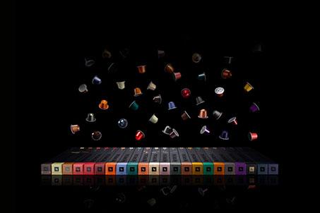 Nespresso、Tassimo、illy,胶囊咖啡机你该怎么选?