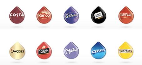 Nespresso、Tassimo、illy,胶囊咖啡机你该怎么选?