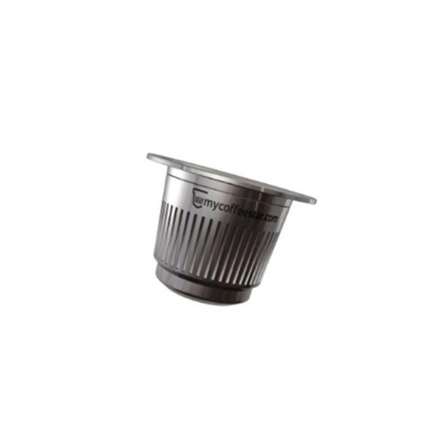 Nespresso、Tassimo、illy,胶囊咖啡机你该怎么选?