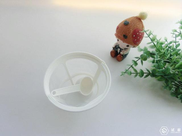 小熊咖啡机：一机多用接地气，情调也可以很简单