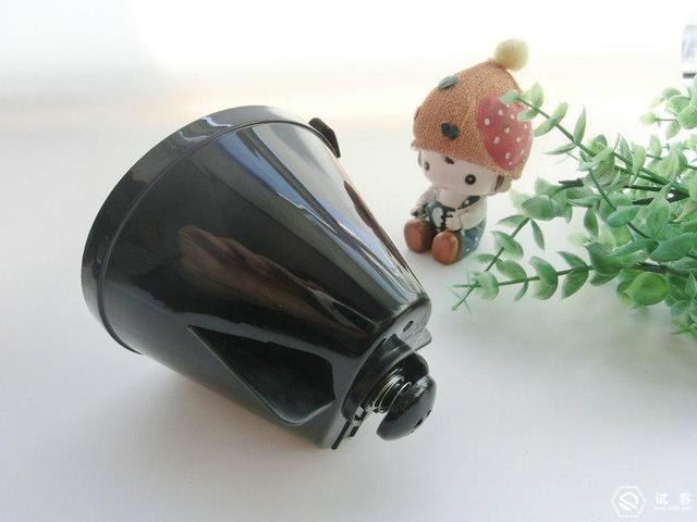 小熊咖啡机：一机多用接地气，情调也可以很简单