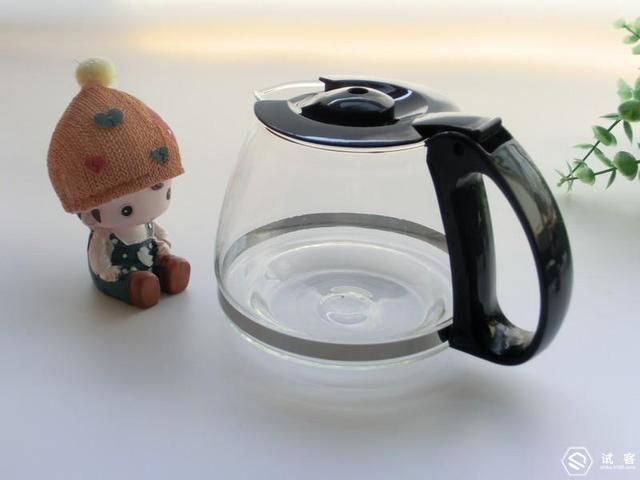 小熊咖啡机：一机多用接地气，情调也可以很简单