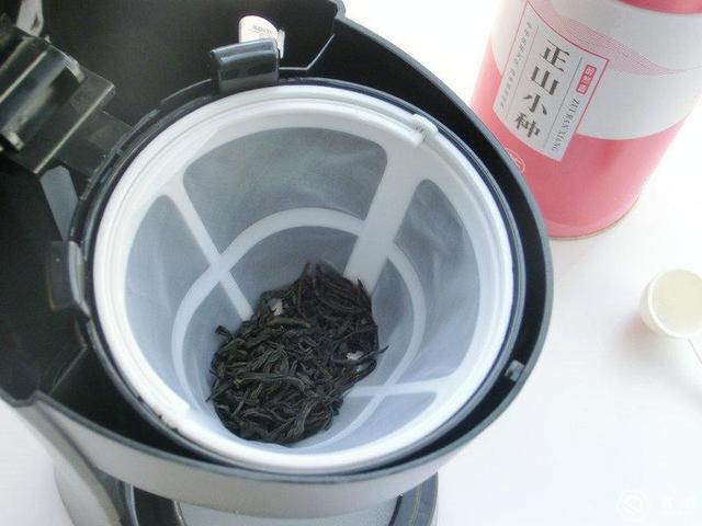 小熊咖啡机：一机多用接地气，情调也可以很简单