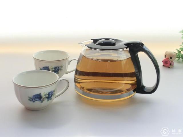 小熊咖啡机：一机多用接地气，情调也可以很简单