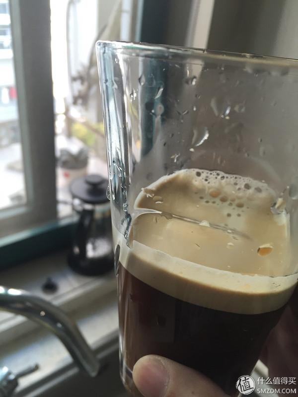 Nespresso Pixie 雀巢胶囊咖啡机 开箱