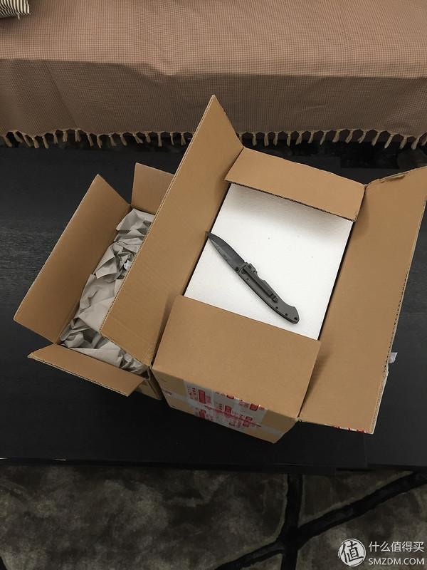 Nespresso Pixie 雀巢胶囊咖啡机 开箱