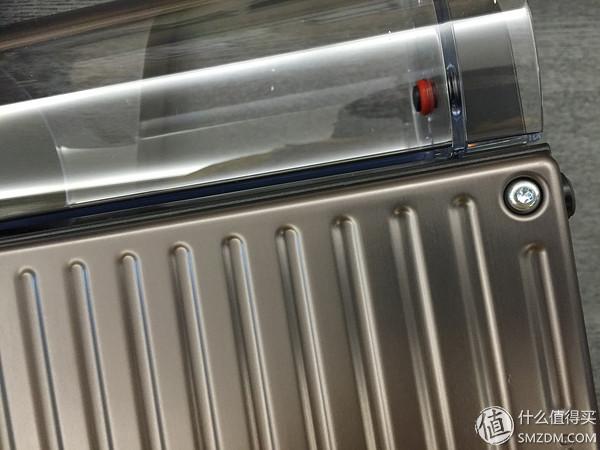 Nespresso Pixie 雀巢胶囊咖啡机 开箱