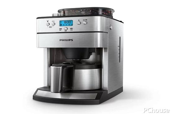 全自动咖啡机品牌推荐 全自动咖啡机报价