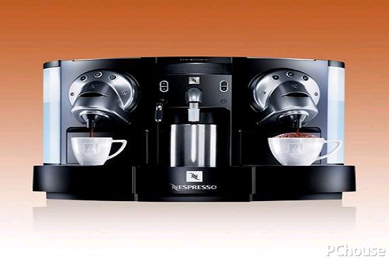 雀巢咖啡机怎么样 咖啡机种类详解
