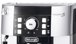 产品 | 来上一杯，爱上咖啡——德龙咖啡机体验手记