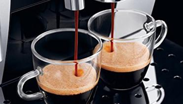 产品 | 来上一杯，爱上咖啡——德龙咖啡机体验手记