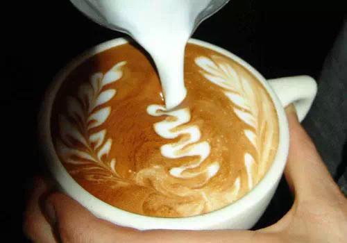 产品 | 来上一杯，爱上咖啡——德龙咖啡机体验手记