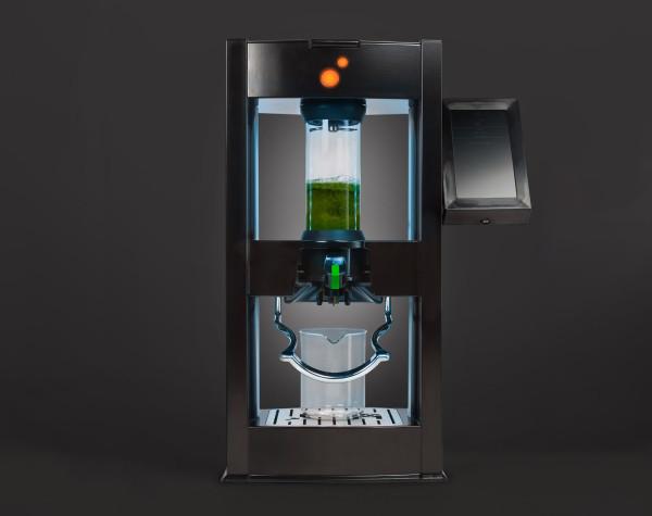 泡妞装逼必备：7 款简易咖啡机