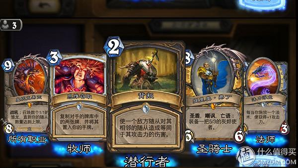 幸运屋出品:Wacaco Minipresso 手压便携咖啡机