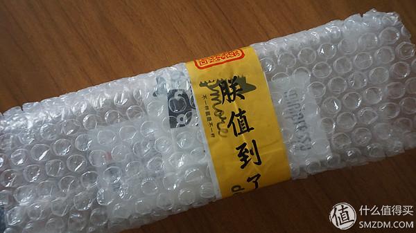 幸运屋出品:Wacaco Minipresso 手压便携咖啡机