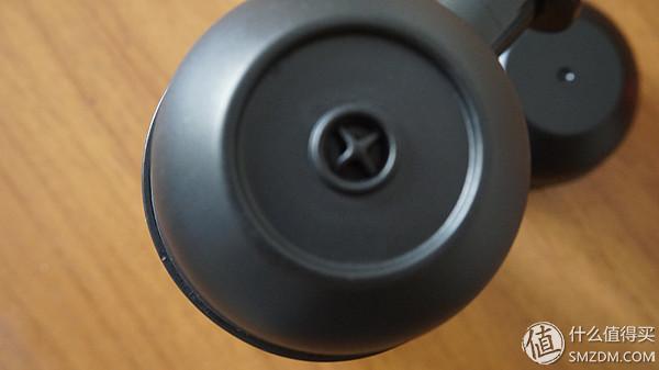 幸运屋出品:Wacaco Minipresso 手压便携咖啡机