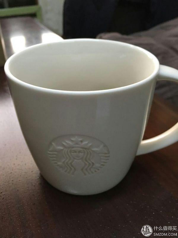 幸运屋出品:Wacaco Minipresso 手压便携咖啡机