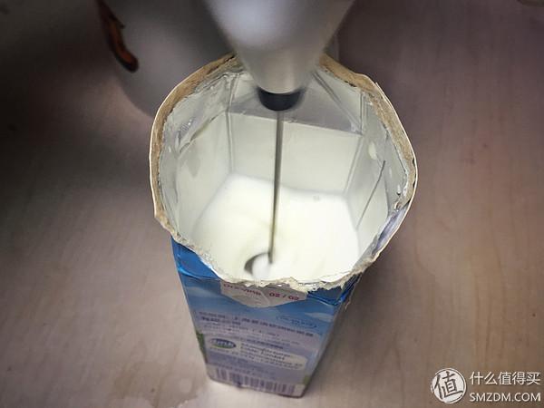 便携咖啡厅：WACACO minipresso 便携式胶囊咖啡机 使用体验