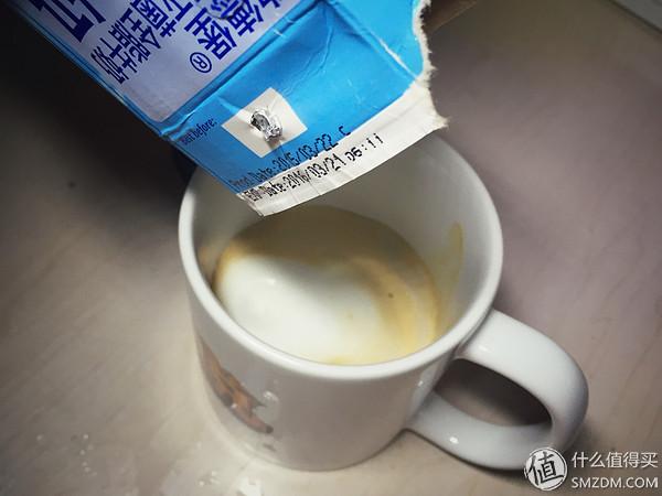 便携咖啡厅：WACACO minipresso 便携式胶囊咖啡机 使用体验