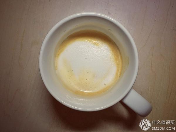 便携咖啡厅：WACACO minipresso 便携式胶囊咖啡机 使用体验