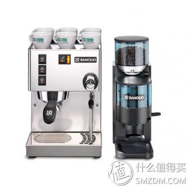 从家用咖啡机说起 篇一:更新在家喝到一杯好咖啡的观念