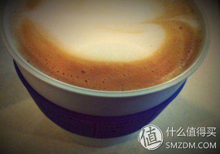 从家用咖啡机说起 篇一:更新在家喝到一杯好咖啡的观念