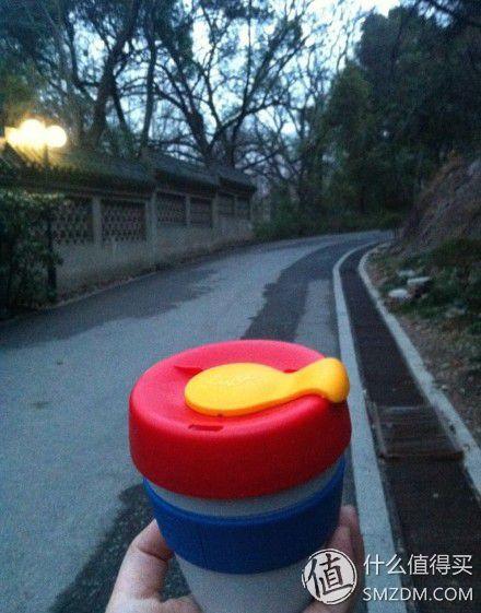 从家用咖啡机说起 篇一:更新在家喝到一杯好咖啡的观念