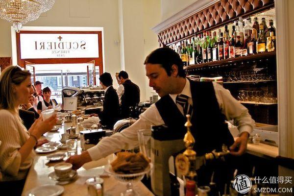 永别了,速溶:Wacaco Minipresso 手压迷你咖啡机 入手体验