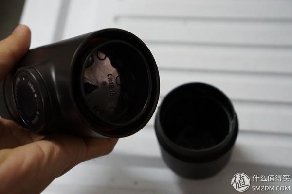 永别了,速溶:Wacaco Minipresso 手压迷你咖啡机 入手体验