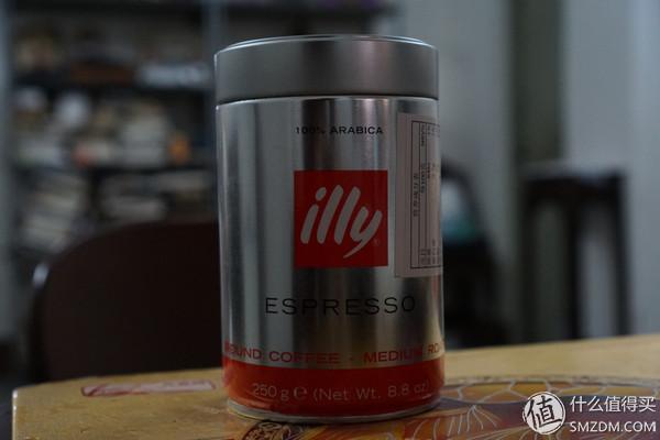 永别了,速溶:Wacaco Minipresso 手压迷你咖啡机 入手体验