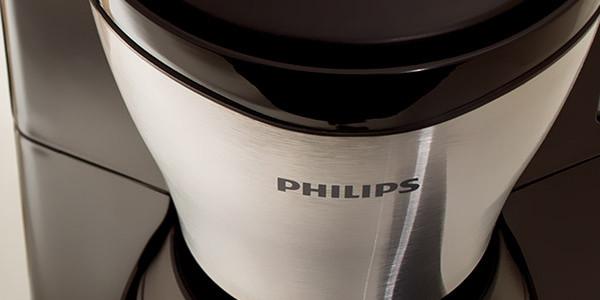 从香榭丽舍走来的私人咖啡师 全自动咖啡机推荐