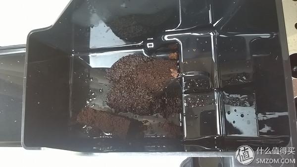 相见不如怀念：Delonghi德龙 ECAM22.110.B 全自动咖啡机开箱晒单