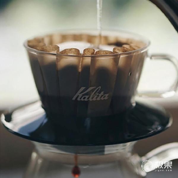 大神之选:教你买到便捷和逼格并存的咖啡机