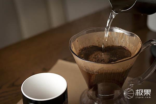 大神之选:教你买到便捷和逼格并存的咖啡机