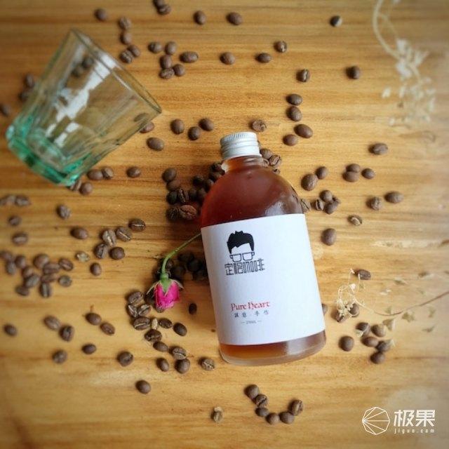 大神之选:教你买到便捷和逼格并存的咖啡机