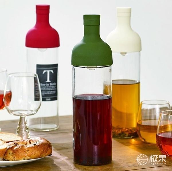 大神之选:教你买到便捷和逼格并存的咖啡机