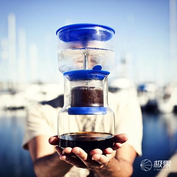 大神之选:教你买到便捷和逼格并存的咖啡机