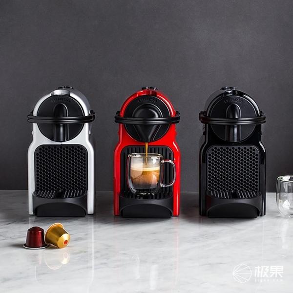 大神之选:教你买到便捷和逼格并存的咖啡机