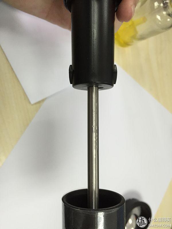 Handpresso Wild Hybrid 便携咖啡机首用小记