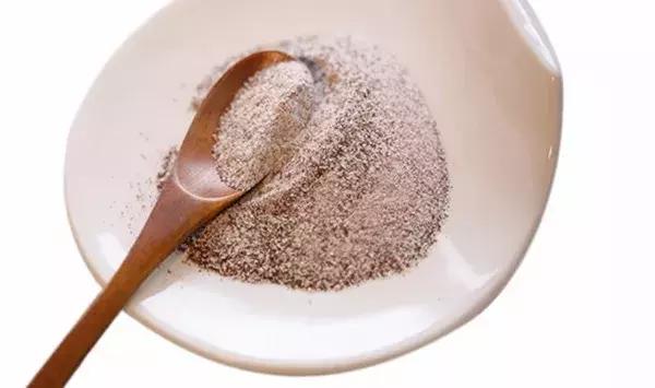 咖啡机竟然只有手机大小?轻轻一压就是一杯纯正咖啡