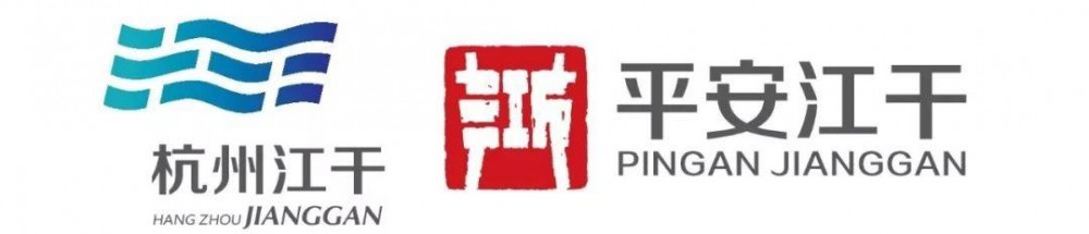 盲喝星巴克、COSTA、瑞幸等7种品牌咖啡!杭州市消保委测评,结果令人意外