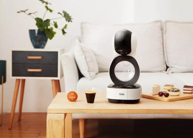 连专业咖啡生豆评测师都打高分的咖啡，究竟优秀在哪里？