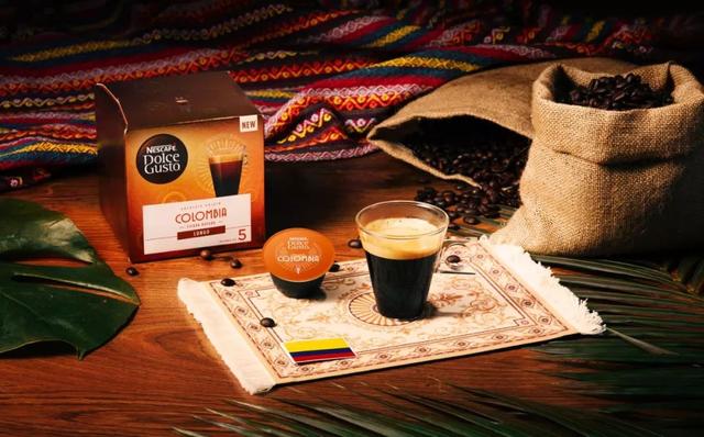 连专业咖啡生豆评测师都打高分的咖啡，究竟优秀在哪里？