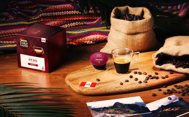 连专业咖啡生豆评测师都打高分的咖啡，究竟优秀在哪里？