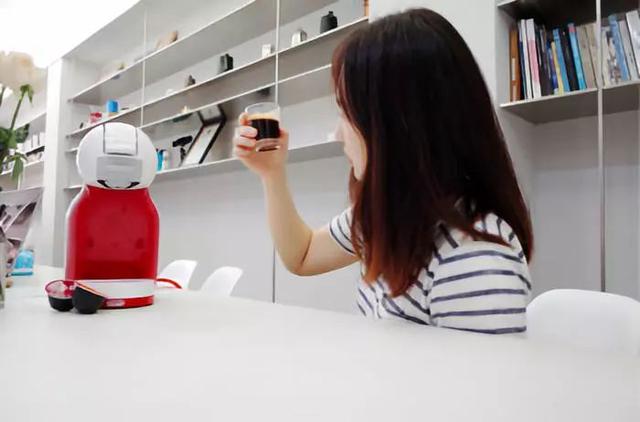 连专业咖啡生豆评测师都打高分的咖啡，究竟优秀在哪里？