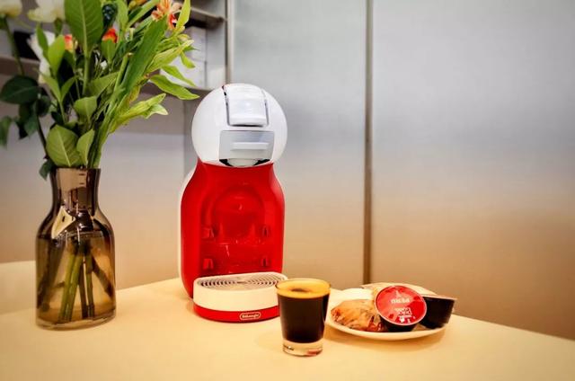 连专业咖啡生豆评测师都打高分的咖啡，究竟优秀在哪里？