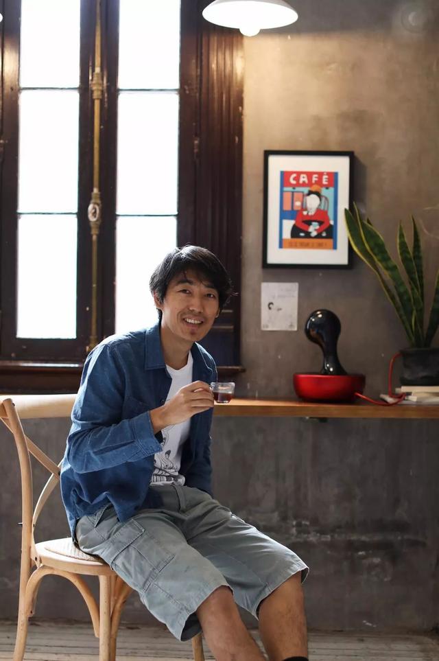 连专业咖啡生豆评测师都打高分的咖啡，究竟优秀在哪里？